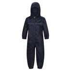 -60% Regatta  Regatta Professionele baby paddle all in one r, Verzenden, Nieuw