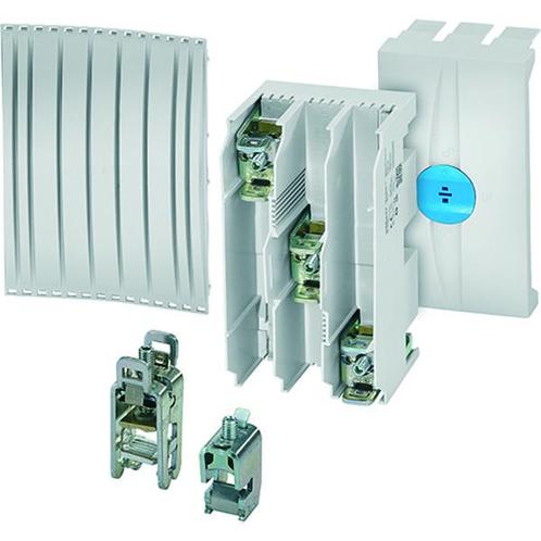 Hensel Aansluitmodule 35-150 MM2 5-polig - AM RK 150, Doe-het-zelf en Verbouw, Elektra en Kabels, Overige typen, Nieuw, Verzenden