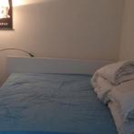 Gestoffeerde studio met prijs exclusief nabij centrum, 20 tot 35 m², Tilburg
