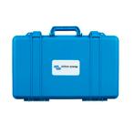 Koffer voor BPC-laders en accessoires (12/25 en 24/13), Ophalen of Verzenden, Nieuw, Motor en Techniek, Zeilboot of Motorboot