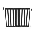 Noma Traphekje Uitschuifbaar -, Verzenden, Nieuw