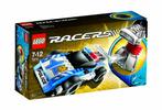 LEGO Racers Hero - 7970 (Nieuw), Verzenden, Nieuw