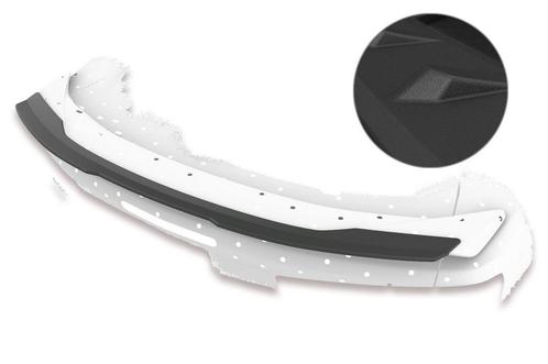 Achtervleugel met ABE voor Chevrolet Camaro 6 HF675-S, Auto-onderdelen, Carrosserie en Plaatwerk, Nieuw, Verzenden