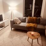 kamer in Rotterdam gevonden voor €850,- pm, Huizen en Kamers, Kamers te huur, 20 tot 35 m², Rotterdam