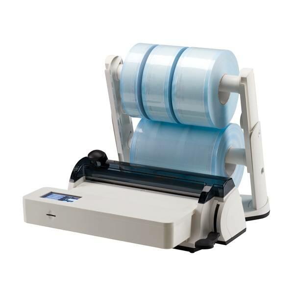 Sealer Euroseal® Valida, Diversen, Verpleegmiddelen, Nieuw, Verzenden