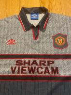 Manchester United - Voetbal Europees kampioenschap - 1995 -, Nieuw