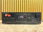 Tascam - 102MKII (serviced) Cassetterecorder-speler, Nieuw