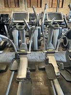 Technogym Excite 700 Crosstrainer | LCD |, Verzenden, Gebruikt
