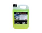 ProNano CampCare Foam 5L | 1# Camper &amp; Caravan Shampoo |, Nieuw