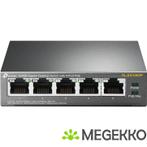TP-LINK Switch TL-SG1005P