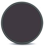 58mm IR720 Filter / Infrarood Lensfilter, Audio, Tv en Foto, Fotografie | Filters, Nieuw