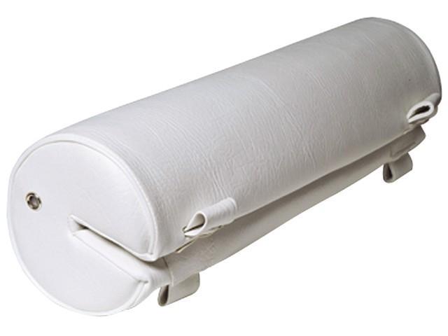 Bedflex kussens, Watersport en Boten, Bootonderdelen, Nieuw, Zeilboot of Motorboot, Ophalen of Verzenden