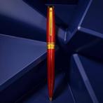 S.T. Dupont - Olympio - Balpen, Nieuw