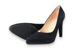 Peter Kaiser Pumps in maat 39 Zwart | 10% extra korting, Kleding | Dames, Schoenen, Peter Kaiser, Pumps, Verzenden, Zwart