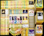 50 Pokémon kaarten voor slechts €7,99, Nieuw, Foil, Meerdere kaarten