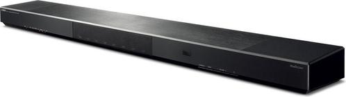 Yamaha YSP-1600 - Krachtige 5.1 kanaals soundbar, Audio, Tv en Foto, Soundbars, Zo goed als nieuw, Bluetooth, Ophalen