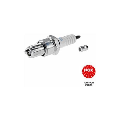Ngk Bougie Br10Eg 3830, Computers en Software, Laptop-opladers, Verzenden