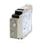 Omron H3DK-S1 Multirange Timer Module 24-240V - H3DK6003D, Verzenden, Nieuw, Overige typen