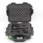 Sennheiser AVX-MKE2 Lavalier Set PRO | Tweedehands, Verzenden, Gebruikt, Overige Merken