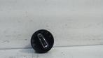 Lichtschakelaar Seat Leon  2.0 TDI 5Q0941431AF, Auto-onderdelen, Ophalen of Verzenden, Gebruikt, Seat
