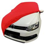 Autohoes passend voor Volkswagen Polo V binnen BESTE PASVORM, Ophalen of Verzenden, Nieuw, Op maat