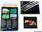 Atari Jaguar - Bubsy, Spelcomputers en Games, Verzenden, Gebruikt