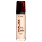 LOréal Paris Infaillible 10 32H Fresh Wear Foundation, Verzenden, Nieuw, Make-up