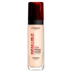 LOréal Paris Infaillible 10 32H Fresh Wear Foundation, Verzenden, Nieuw, Make-up