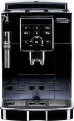 DeLonghi ECAM 23.120.B - Volautomatische espressomachine, Witgoed en Apparatuur, Koffiezetapparaten, Verzenden, Nieuw