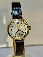 Rolex - Cocktail watch - Zonder Minimumprijs - Dames - 1923, Nieuw