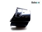 Topkoffer BMW K 1200 LT 1999-2003 (K1200LT 99), Verzenden, Gebruikt