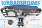 Airbag set - Dashboard HUD speaker start/stop Ford Focus, Auto-onderdelen, Dashboard en Schakelaars, Gebruikt, Ford