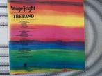 The Band, Levon Helm and Blood, Sweat and Tears - Eight, Nieuw in verpakking