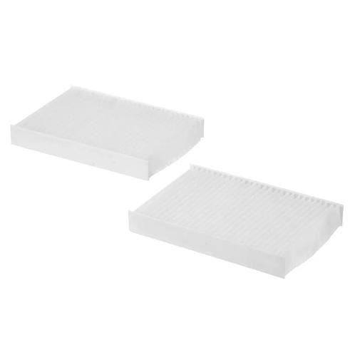 Siemens Pollenfilter Wasdroger 00481723 (2st.), Witgoed en Apparatuur, Wasdrogers, Verzenden