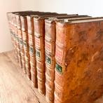 SGL - Nouveau Dictionnaire Historique - 1789