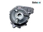 Dynamo Deksel Yamaha MT 07 2018-2020 (MT07 MT-07 FZ-07), Motoren, Onderdelen | Yamaha, Verzenden, Gebruikt
