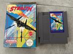 Nintendo - Nes - Console + 6 games in box - PAL A ITA -, Nieuw
