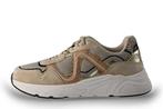 Posh Sneakers in maat 40 Beige | 10% extra korting, Kleding | Dames, Schoenen, Verzenden, Beige, Posh, Sneakers of Gympen