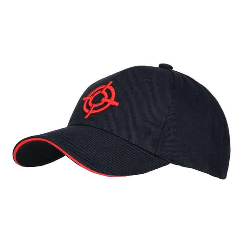 Baseball cap fostex logo, Kleding | Heren, Hoeden en Petten, Pet, Nieuw, Verzenden