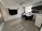 Te huur: Kamer Rousseaustraat in Apeldoorn, Huizen en Kamers, Gelderland, Apeldoorn, (Studenten)kamer