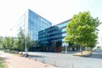 Werkplekken te huur Evert van de Beekstraat 354 Amsterdam, Huur