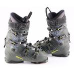 39 toerski schoenen ROSSIGNOL ALLTRACK PRO 100, TLT, dual co, Sport en Fitness, Skiën en Langlaufen, Gebruikt, Verzenden, Rossignol