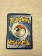 Pokémon Card - Charizard 22/236 Foil, Full art - Sun & Moon, Hobby en Vrije tijd, Verzamelkaartspellen | Pokémon, Nieuw