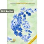 Zorgboek Hoge bloeddruk (hypertensie) 9789072248947, Boeken, Verzenden, Gelezen
