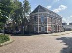 Appartement te huur in Deventer - 28 m² - 2 kamer(s) - 2, Huizen en Kamers, Huizen te huur, Appartement, Deventer, Overijssel
