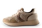 La Strada Sneakers in maat 42 Beige, Verzenden, Beige, Sneakers of Gympen, La Strada