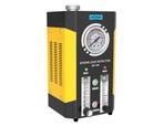 Autool SDT206 Rooktester, Auto diversen, Autogereedschap, Verzenden, Nieuw