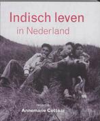 Indisch leven in Nederland 9789029075503, Verzenden, Gelezen