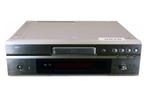 Denon DVD-3910 | Universal DVD Player, Verzenden, Nieuw