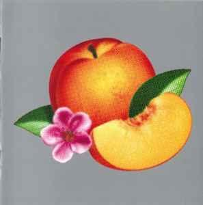 cd - Phoenix - Bankrupt!, Cd's en Dvd's, Cd's | Overige Cd's, Zo goed als nieuw, Verzenden